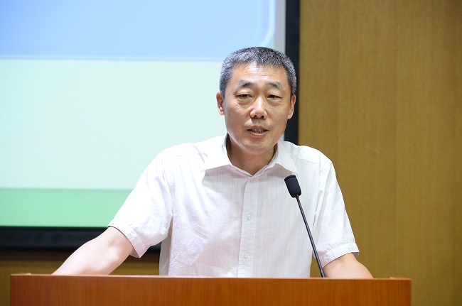 suncitygroup太阳集团(中国)-官方网站