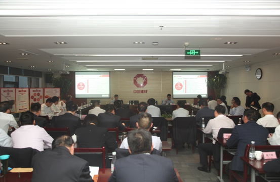 suncitygroup太阳集团(中国)-官方网站