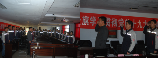 suncitygroup太阳集团(中国)-官方网站