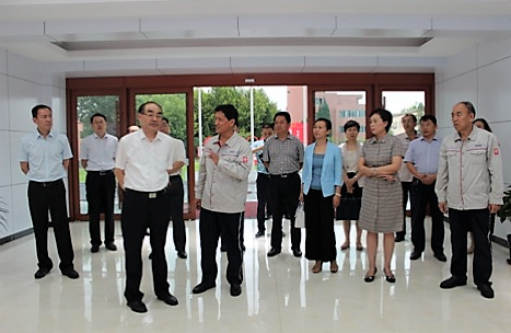 suncitygroup太阳集团(中国)-官方网站