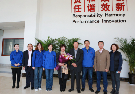 suncitygroup太阳集团(中国)-官方网站