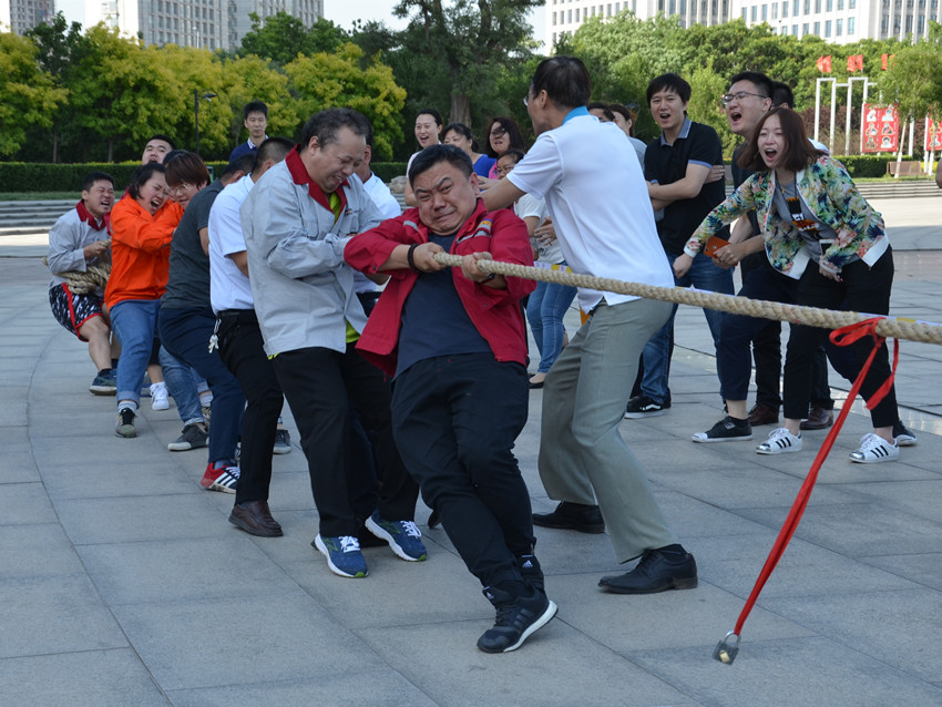 suncitygroup太阳集团(中国)-官方网站