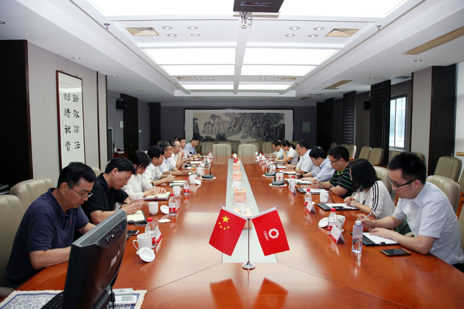 suncitygroup太阳集团(中国)-官方网站