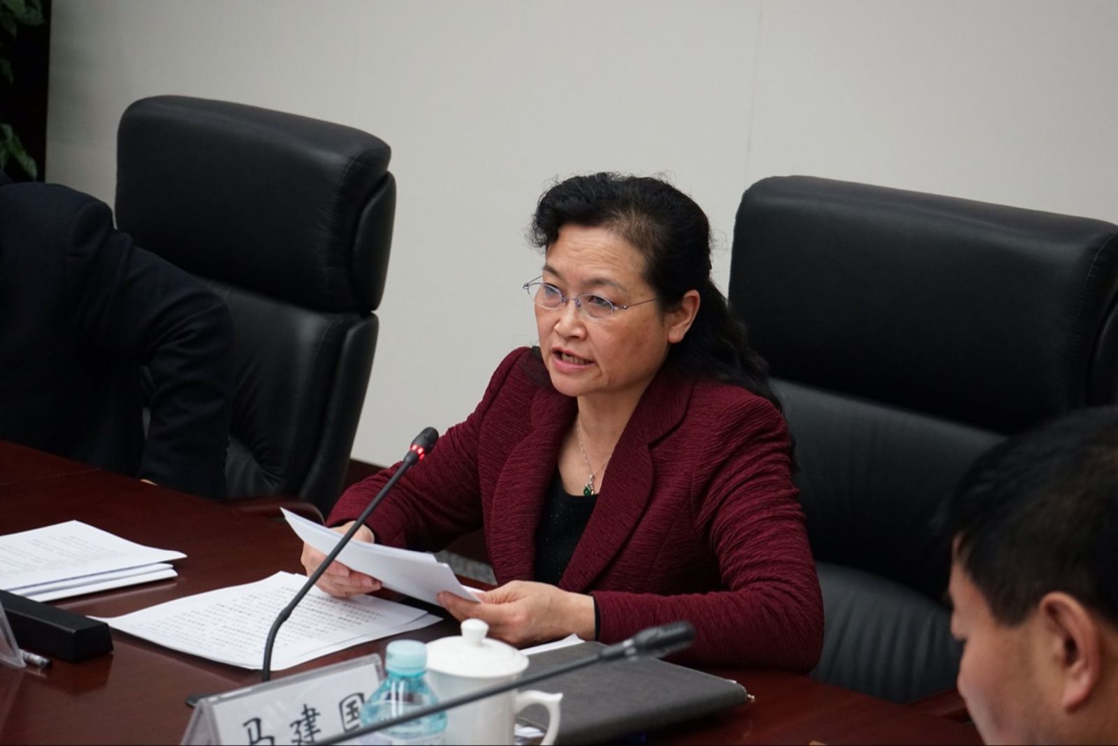 suncitygroup太阳集团(中国)-官方网站