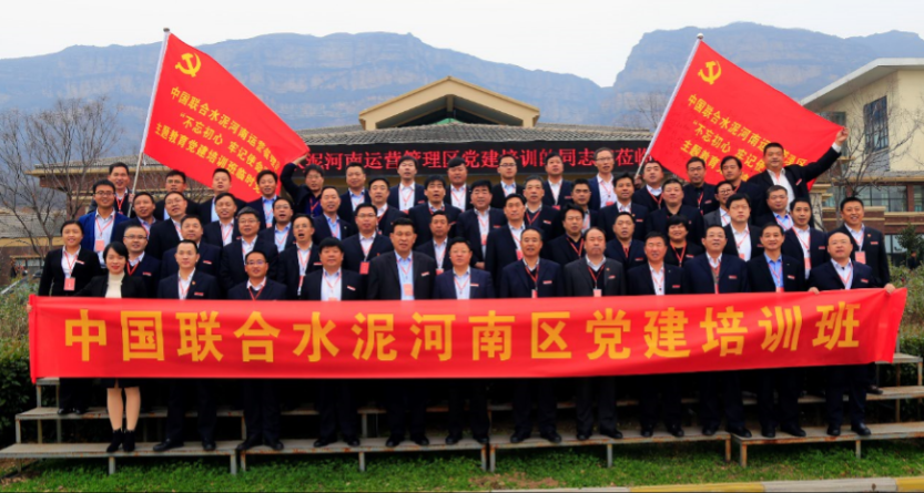 suncitygroup太阳集团(中国)-官方网站