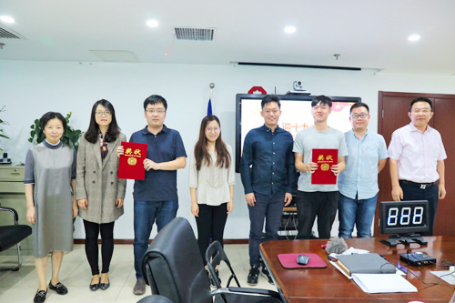 suncitygroup太阳集团(中国)-官方网站