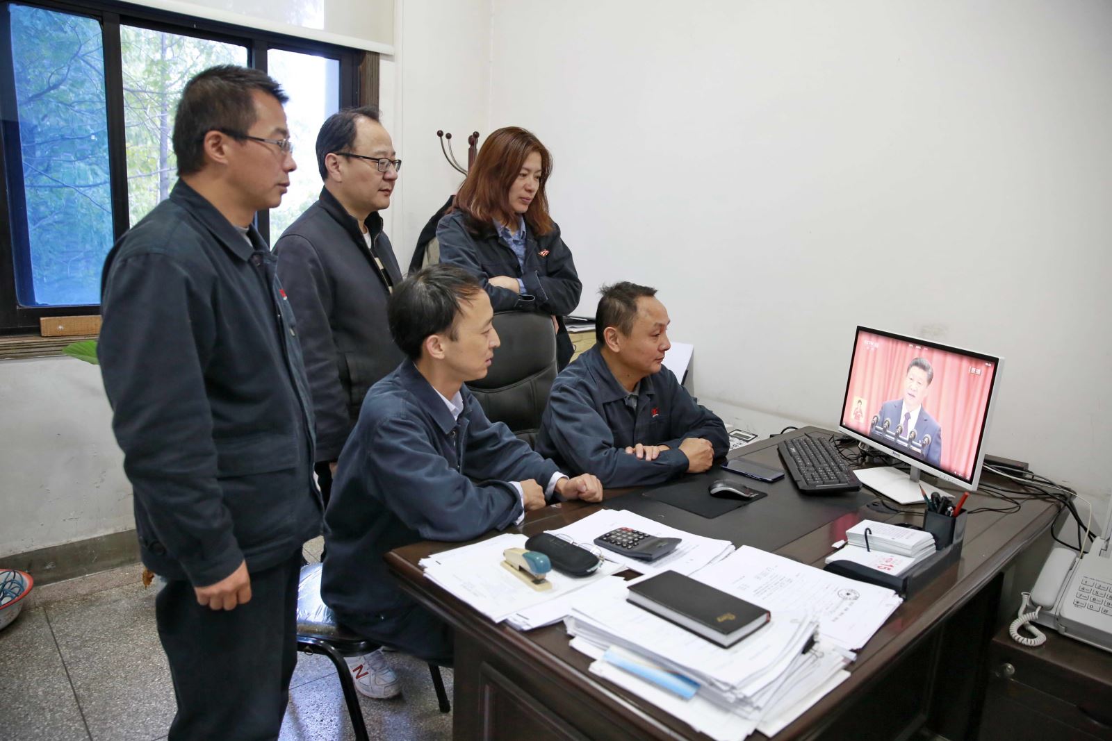 suncitygroup太阳集团(中国)-官方网站