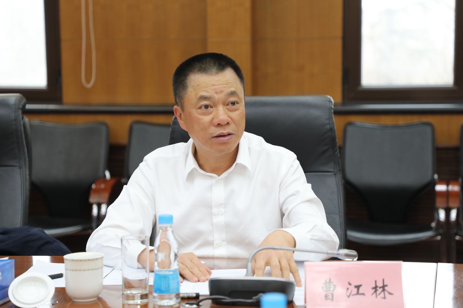 suncitygroup太阳集团(中国)-官方网站