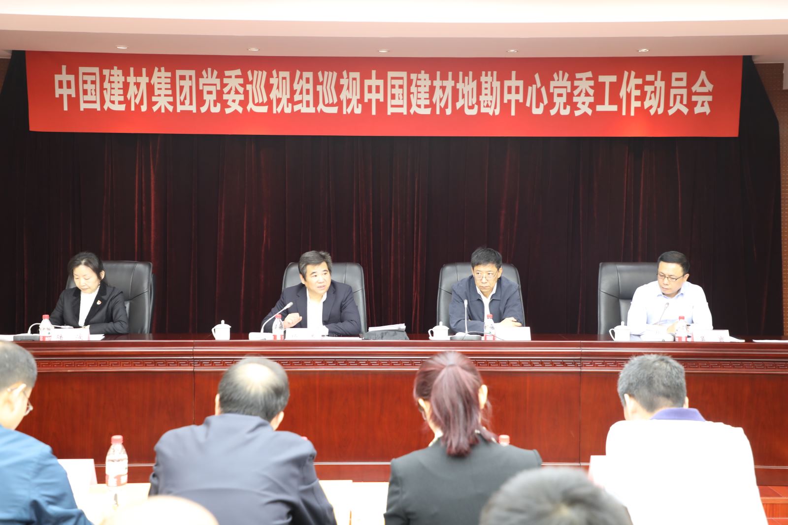 suncitygroup太阳集团(中国)-官方网站