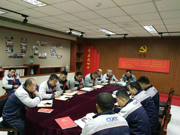 suncitygroup太阳集团(中国)-官方网站