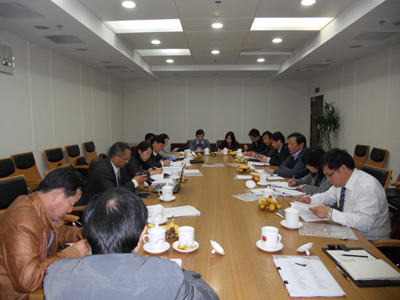 suncitygroup太阳集团(中国)-官方网站