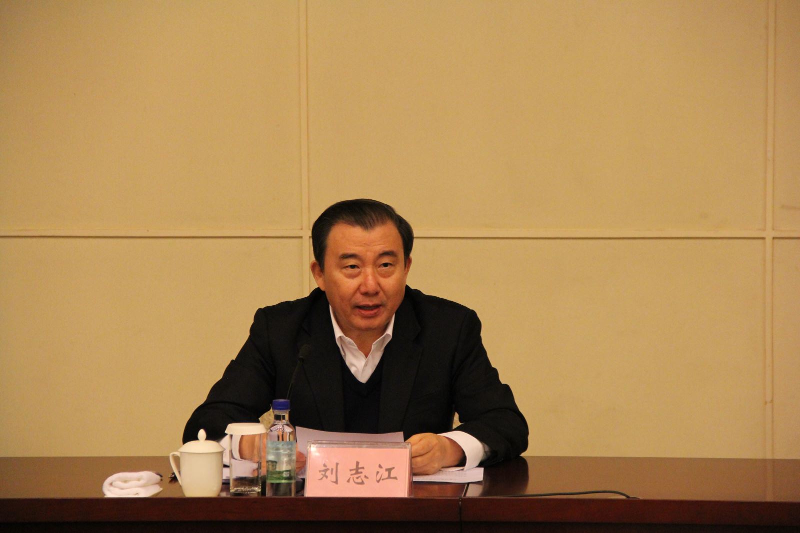 suncitygroup太阳集团(中国)-官方网站