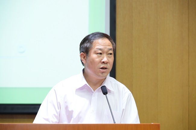 suncitygroup太阳集团(中国)-官方网站