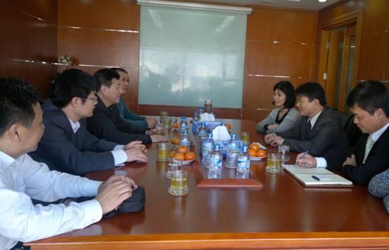 suncitygroup太阳集团(中国)-官方网站