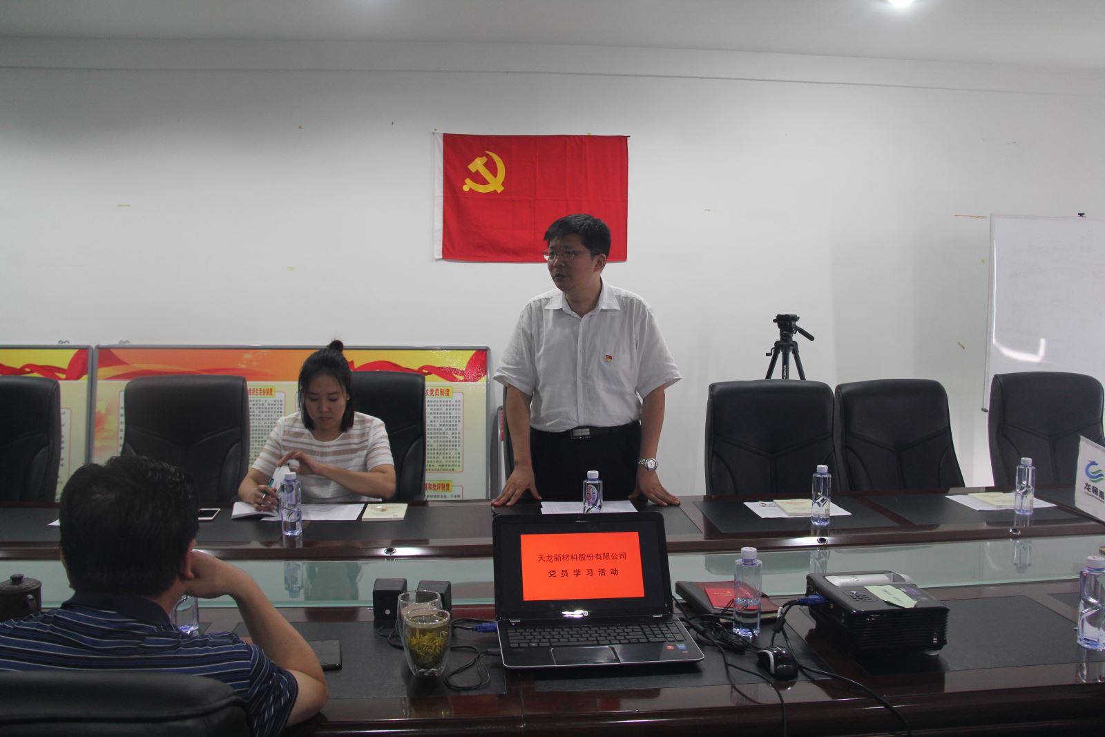 suncitygroup太阳集团(中国)-官方网站