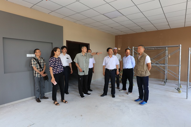 suncitygroup太阳集团(中国)-官方网站