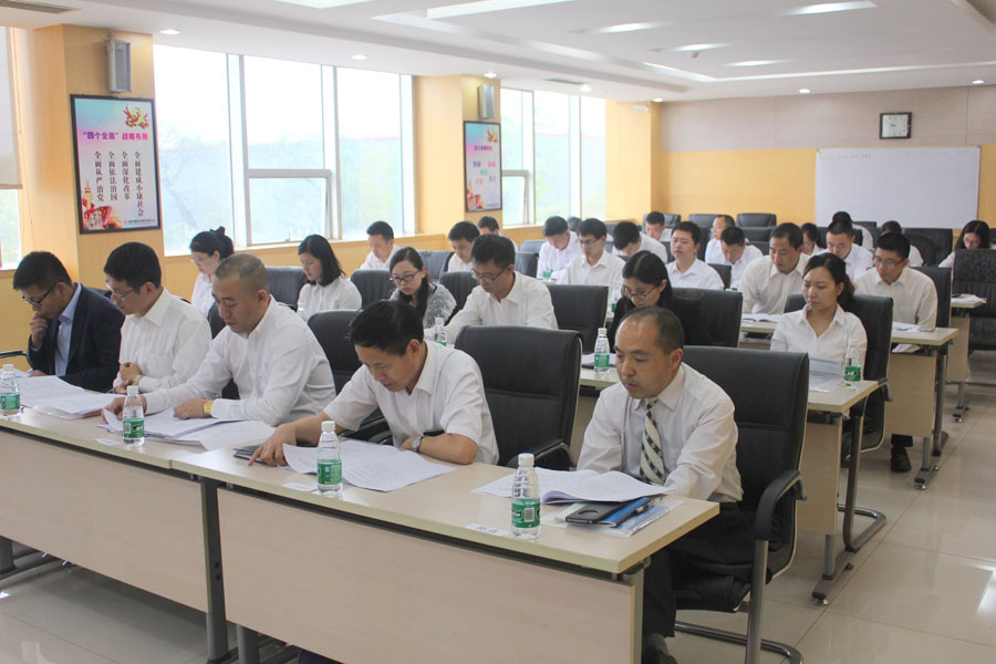 suncitygroup太阳集团(中国)-官方网站