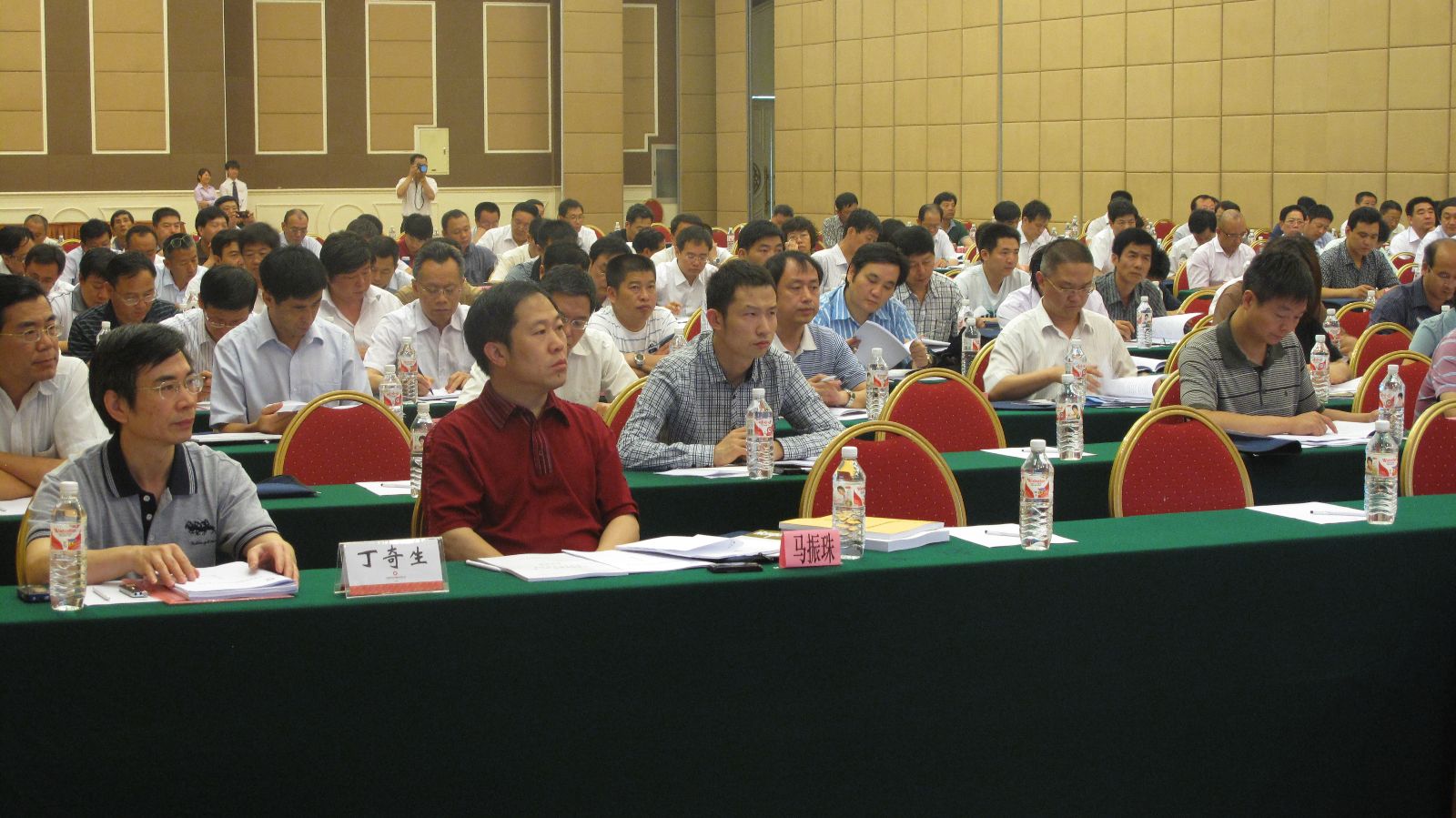 suncitygroup太阳集团(中国)-官方网站