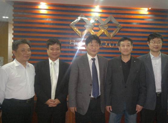 suncitygroup太阳集团(中国)-官方网站