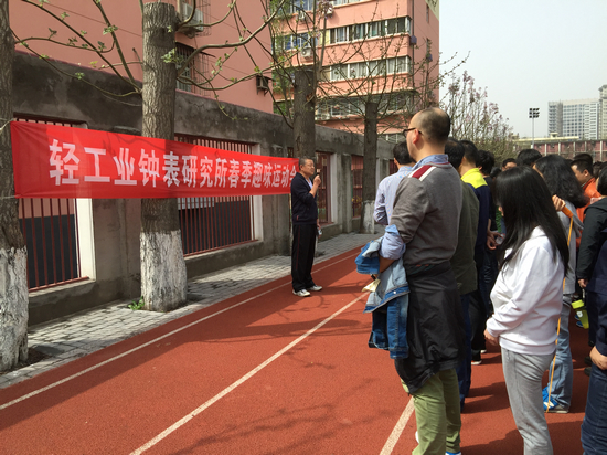 suncitygroup太阳集团(中国)-官方网站