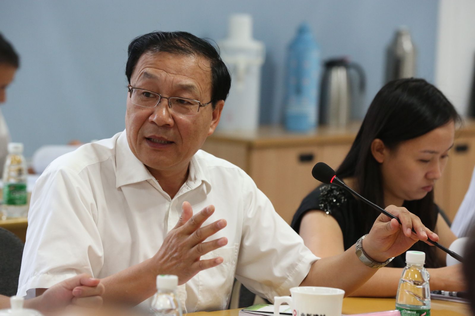 suncitygroup太阳集团(中国)-官方网站