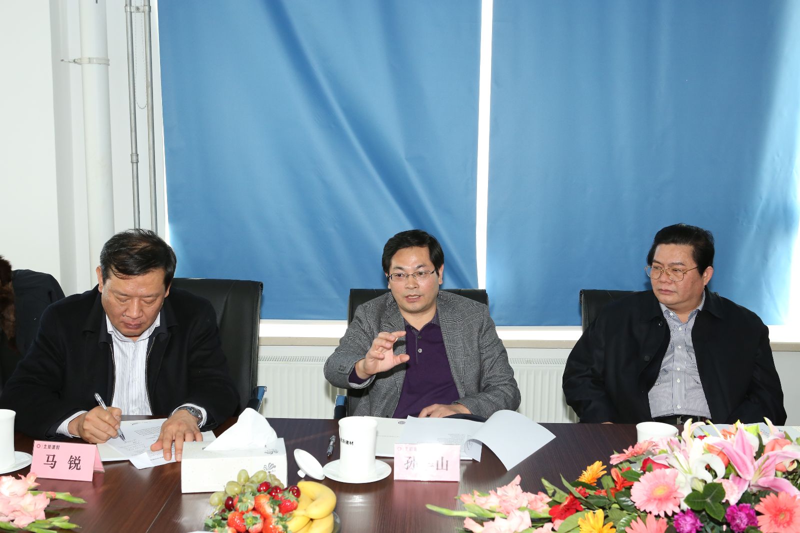 suncitygroup太阳集团(中国)-官方网站