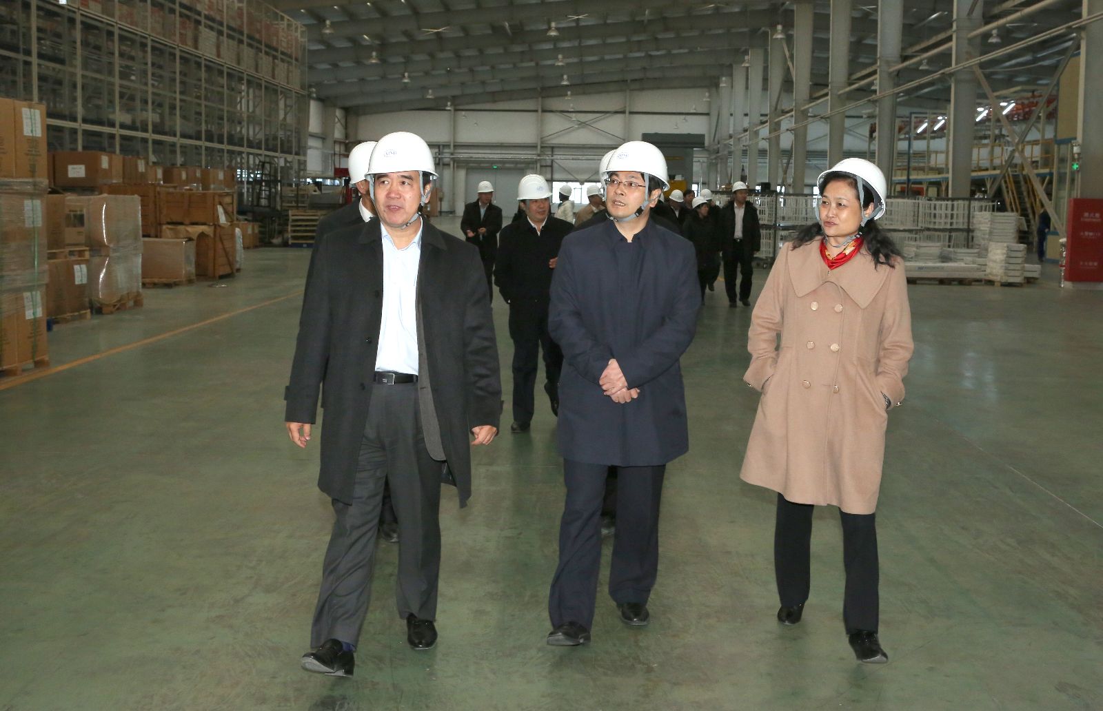 suncitygroup太阳集团(中国)-官方网站