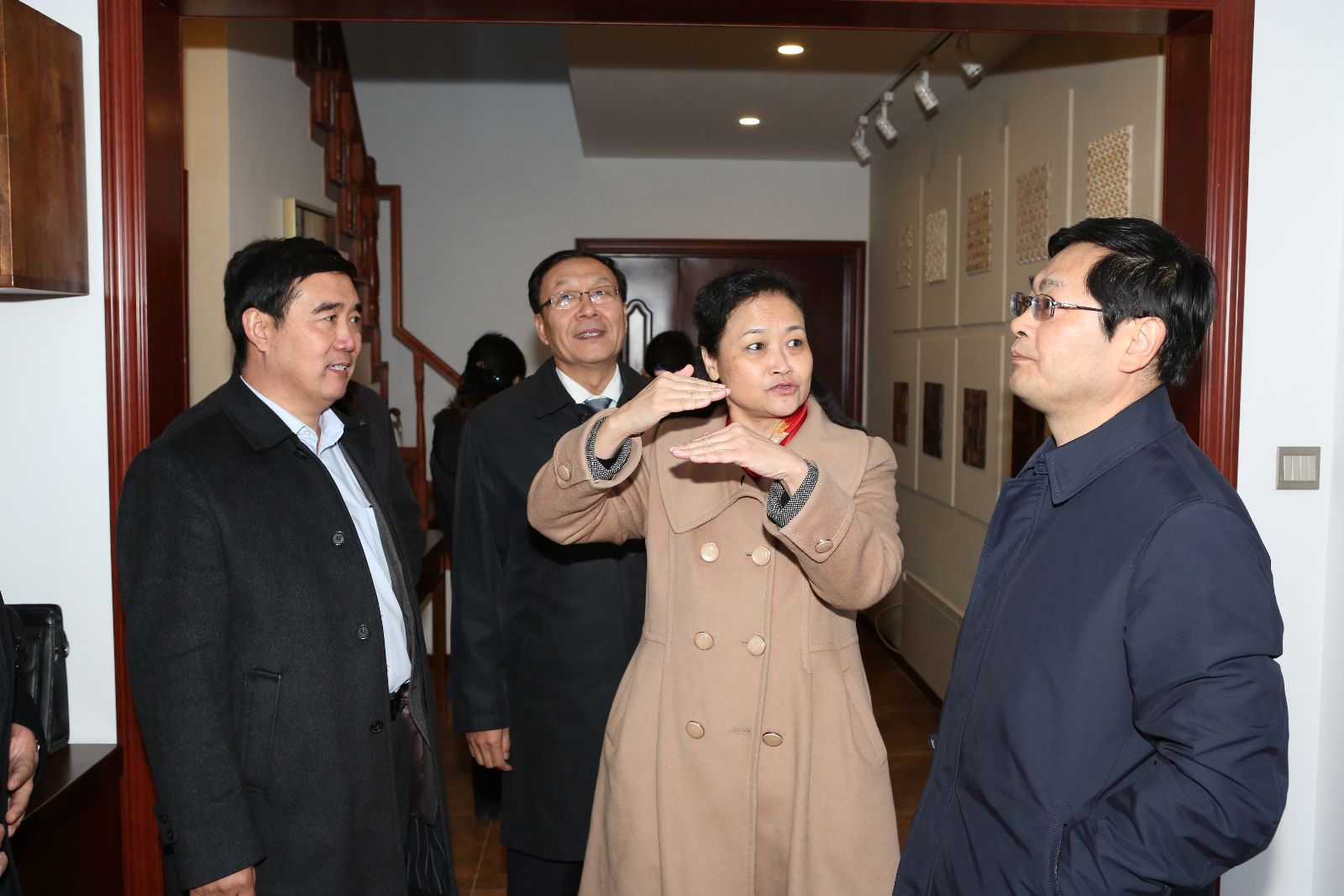 suncitygroup太阳集团(中国)-官方网站