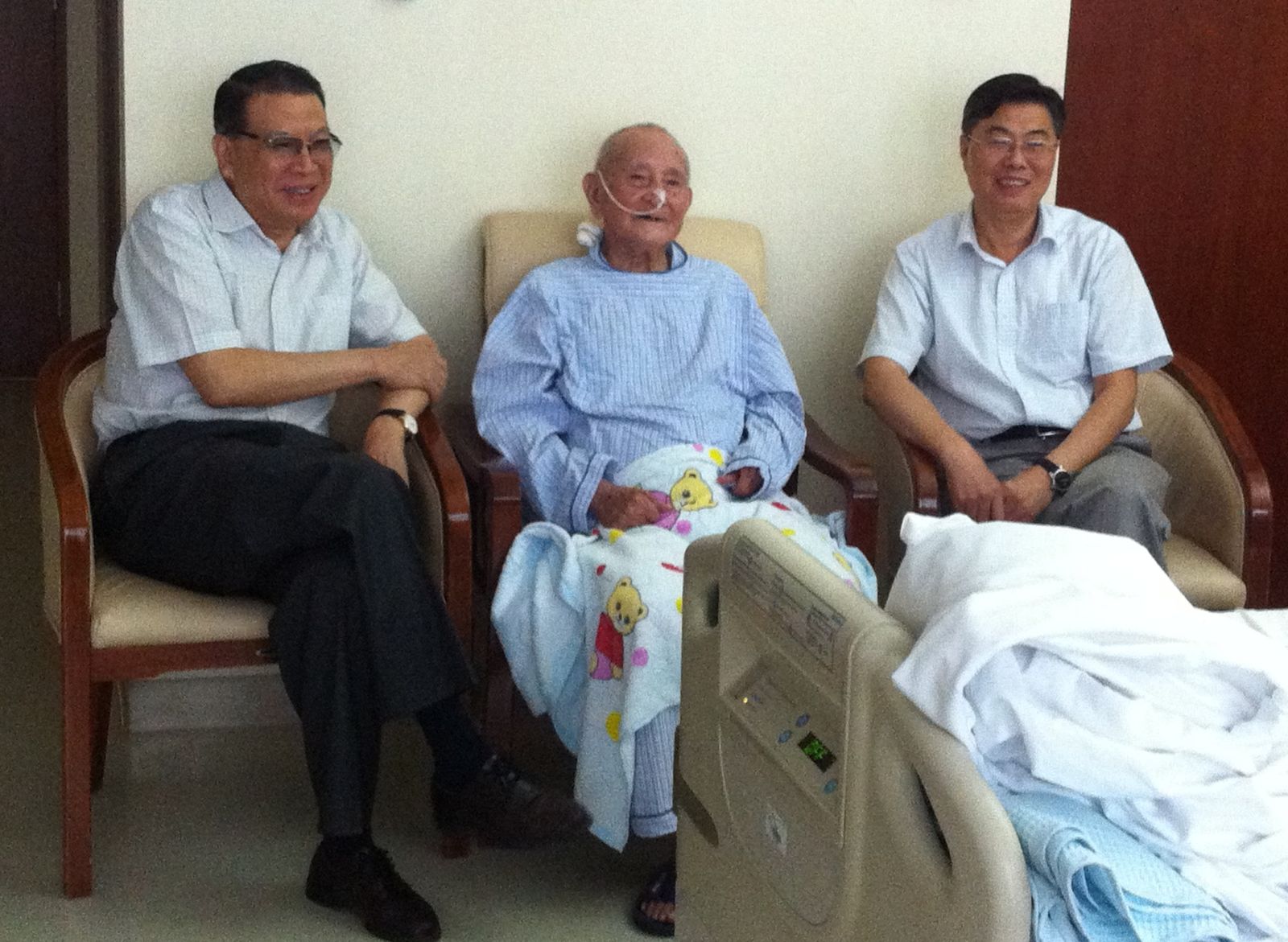 suncitygroup太阳集团(中国)-官方网站