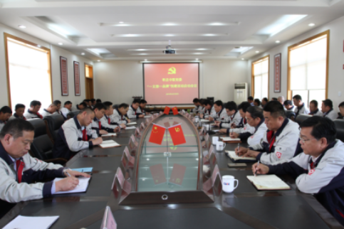 suncitygroup太阳集团(中国)-官方网站