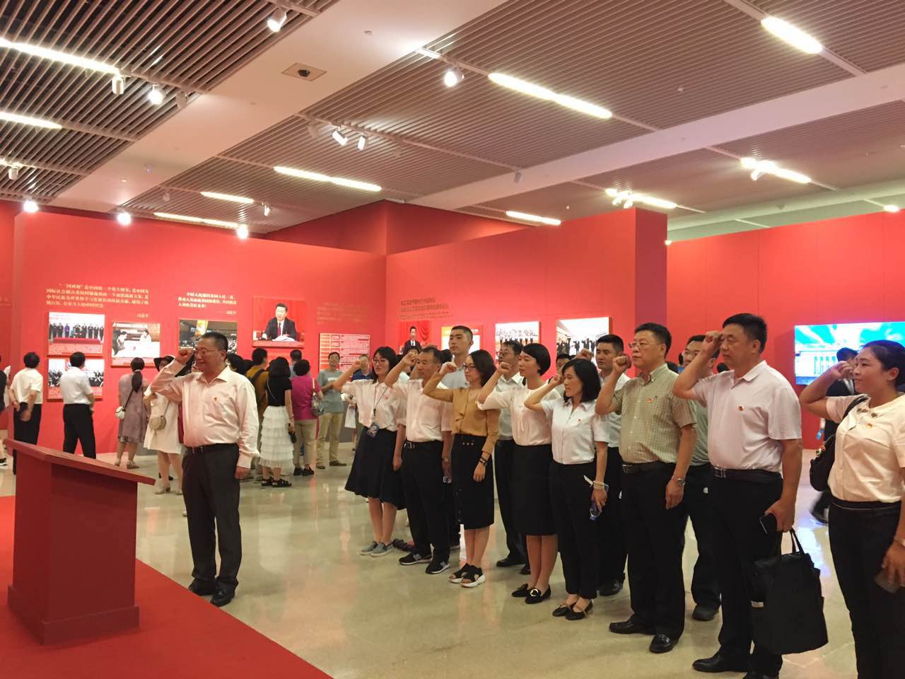 suncitygroup太阳集团(中国)-官方网站