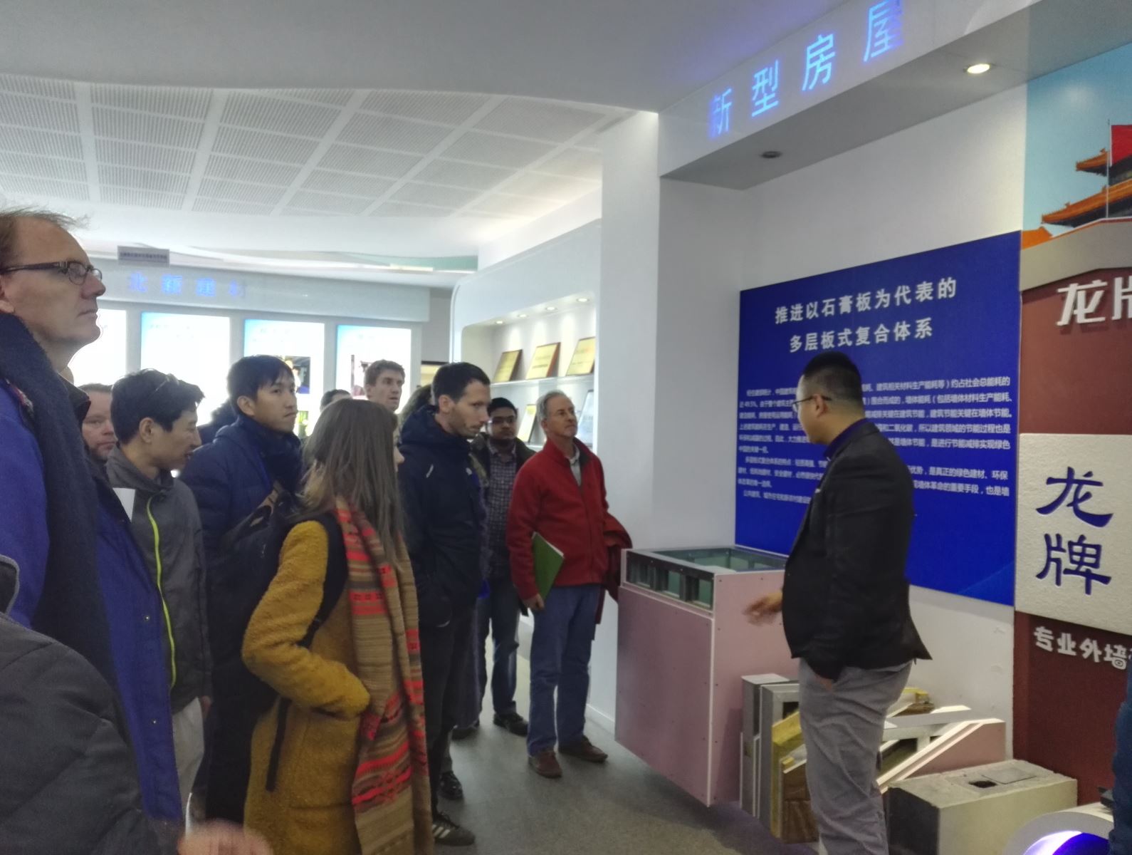 suncitygroup太阳集团(中国)-官方网站