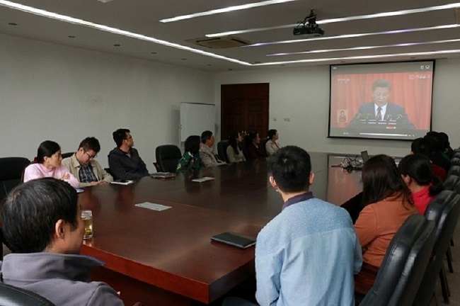 suncitygroup太阳集团(中国)-官方网站