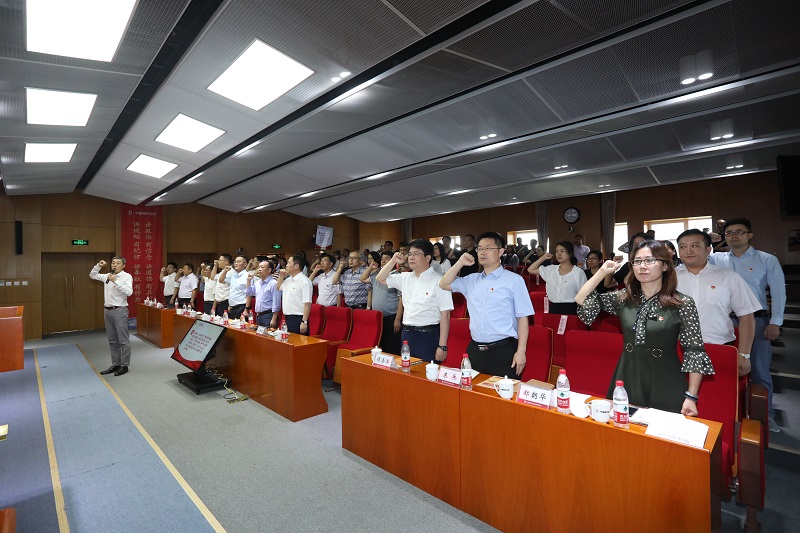 suncitygroup太阳集团(中国)-官方网站