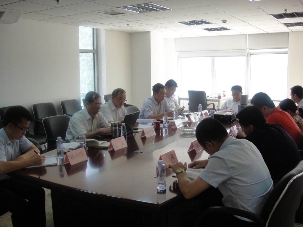 suncitygroup太阳集团(中国)-官方网站