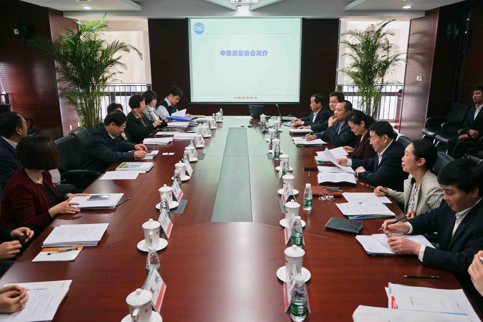 suncitygroup太阳集团(中国)-官方网站