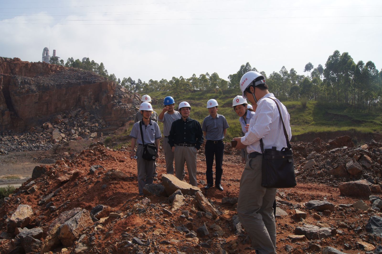 suncitygroup太阳集团(中国)-官方网站