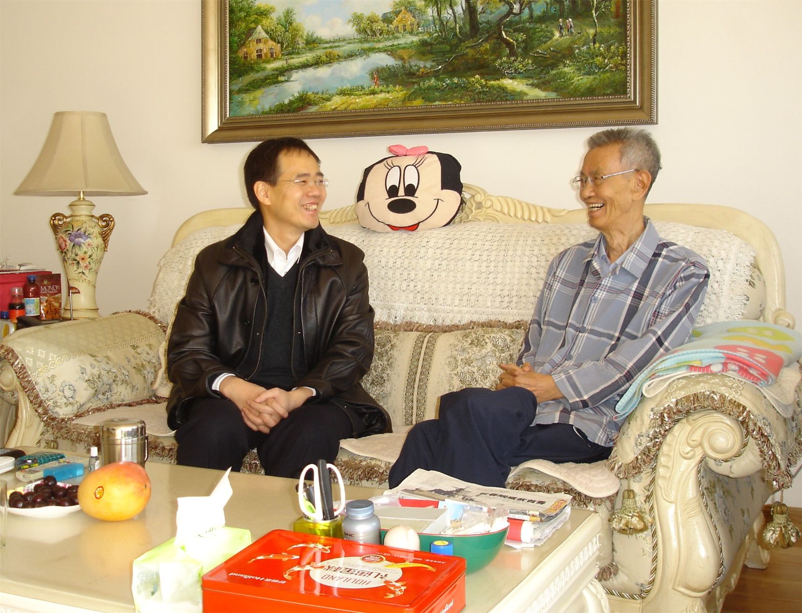 suncitygroup太阳集团(中国)-官方网站