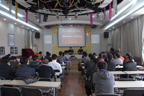 suncitygroup太阳集团(中国)-官方网站