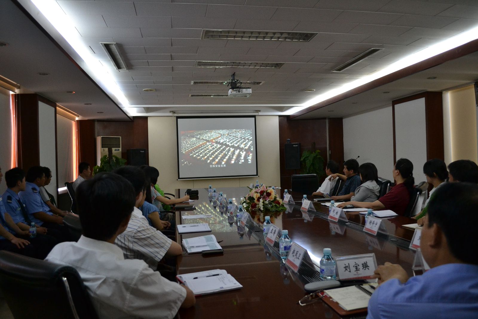 suncitygroup太阳集团(中国)-官方网站