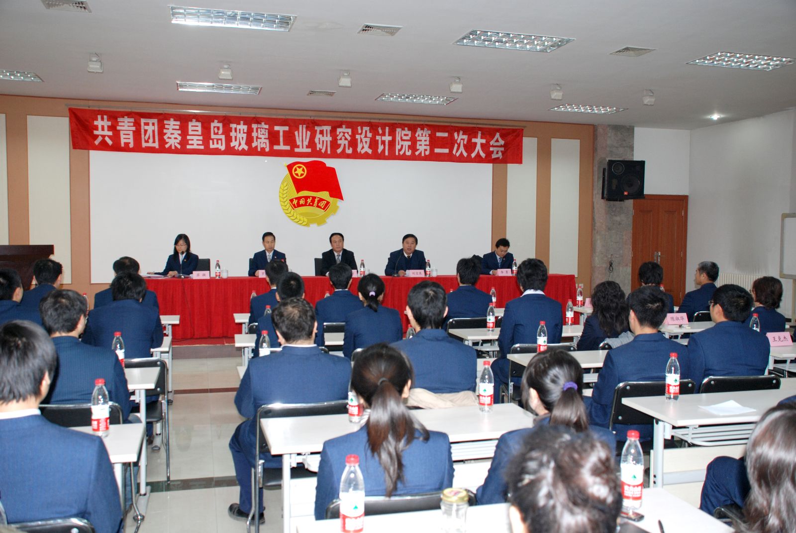 suncitygroup太阳集团(中国)-官方网站