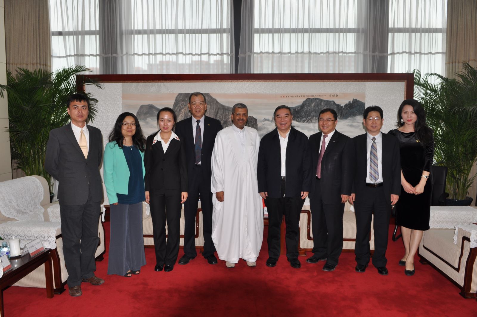 suncitygroup太阳集团(中国)-官方网站