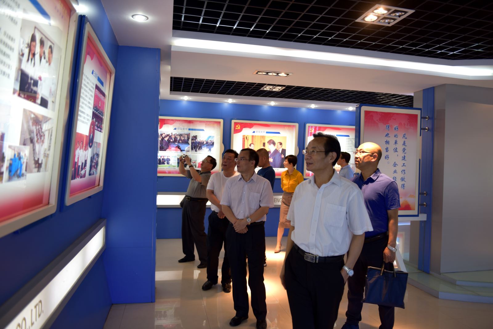 suncitygroup太阳集团(中国)-官方网站