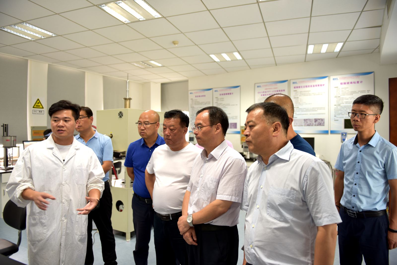 suncitygroup太阳集团(中国)-官方网站