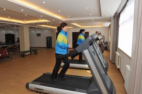 suncitygroup太阳集团(中国)-官方网站