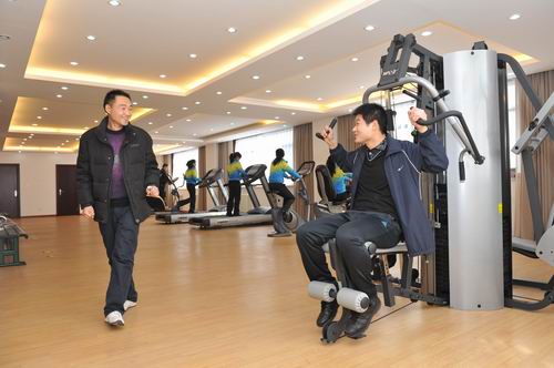 suncitygroup太阳集团(中国)-官方网站