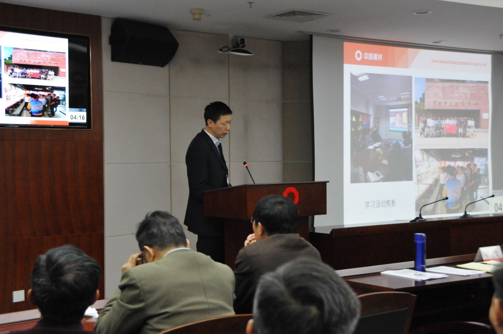 suncitygroup太阳集团(中国)-官方网站