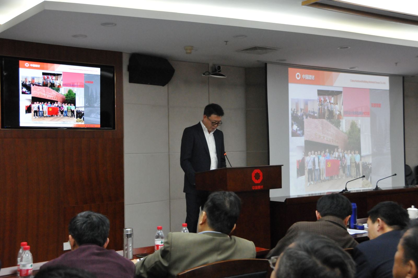 suncitygroup太阳集团(中国)-官方网站