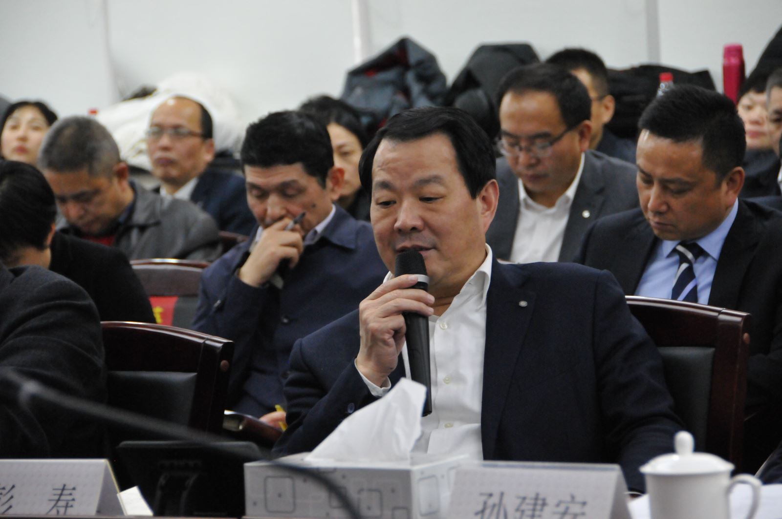 suncitygroup太阳集团(中国)-官方网站