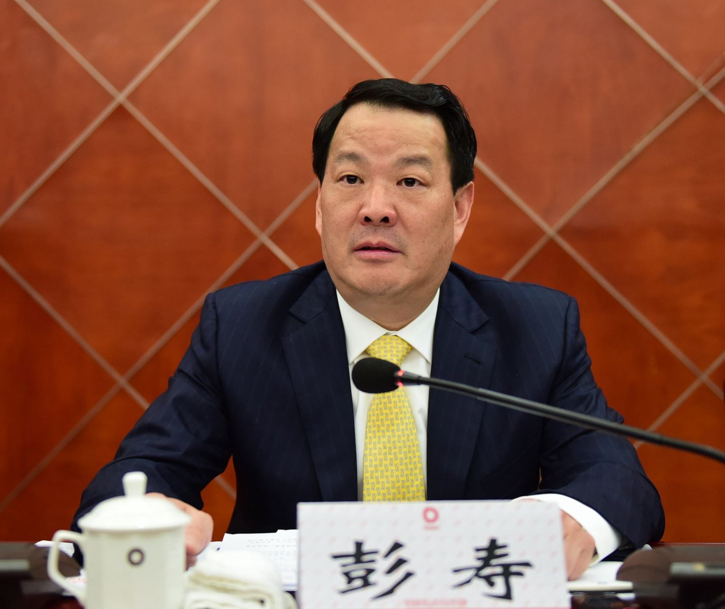 suncitygroup太阳集团(中国)-官方网站